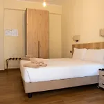 Jsk Πανσιόν 4*