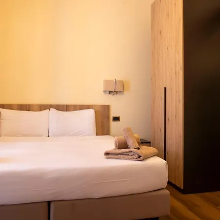 Casa de hóspedes Jsk 4*