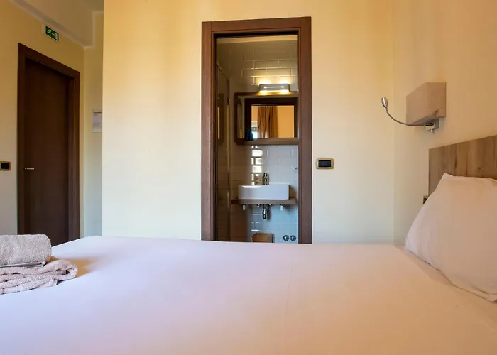 Maison d'hôtes Jsk 4*