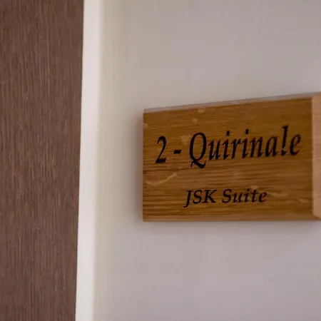 Jsk *